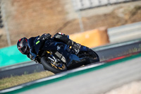 motorbikes;no-limits;october-2019;peter-wileman-photography;portimao;portugal;trackday-digital-images